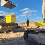 Officers warn: Arab workers at IDF posts pose security risk