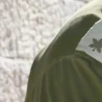 IDF officer found lifeless