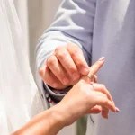 3 weddings in 3 weeks – One father can’t afford even one