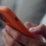 Iran claims internet will be fully restored by week’s end