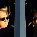 Gaza,  déjà vu all over again?