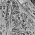 Northern Gaza: IDF takes out rocket launcher prepared in violation of ceasefire