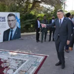 Arab and Muslim states slam ‘illegal’ visit by Sa’ar to Somaliland