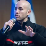 Released hostage: I agreed to die in Gaza so that Israel could destroy Hamas