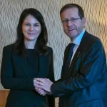 President Herzog: Excluding PM Netanyahu from international forum is rewarding terrorism