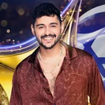 Noam Bettan to represent Israel at Eurovision