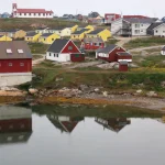 Trump – no more Mr. Nice Guy