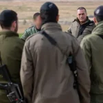 ‘The IDF wants haredim? It needs to be more Jewish’