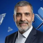 IDF reveals: Teacher by day, terrorist by night