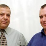 Investor signs MoU to buy BioProtect for $200m