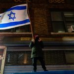 Far-right Jewish group Betar to halt activities in NY, state attorney general says