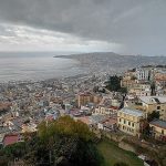 Melvyn Mangion | Inequality in Europe on the increase