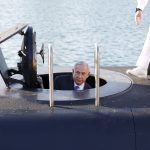 From submarines to Oct. 7, Israel pays the price of governing in the dark – opinion