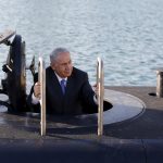 Netanyahu, Mossad chief put Israel’s security at risk in Submarine Affair, probe finds