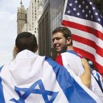 American Jewry must stop centering its identity on Israel’s critics – opinion