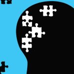 Israel experiences 150% more investments in mental health, $352 million in startup funding in 2025