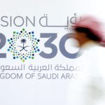 Saudi Arabia says it has $2.5 trillion in ore deposits, rare earth elements reserves – report