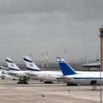 El Al, Arkia ease flight cancellation rules while foreign carriers trim Israel schedules
