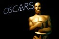 Three films about the Gaza war, Israeli hostages nominated for Oscars