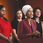 Why progressives condemn Israel and go quiet on Iran – comment