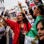 Protests shake Iran: The US must choose its next move wisely – opinion