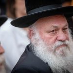 Gov’t delays state budget vote amid haredi parties’ threats on draft bill