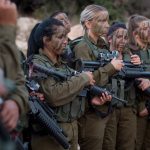 Forum Dvorah demands clear support for women in combat as IDF gender debate escalates