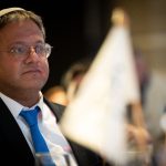 Netanyahu promised to advance death penalty bill before October 7, Ben-Gvir claims