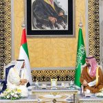 Saudi Arabia’s changing strategy and the quiet strain with the UAE – analysis