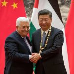 Ingratitude: How Israel supported China and still became Beijing’s target – opinion