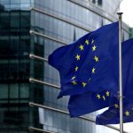 EU Parliament bans all Iranian diplomats, representatives from its premises