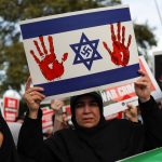 Does history repeat itself? Recognizing the potential danger of modern antisemitism – opinion