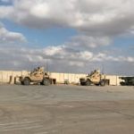 US withdraws from Iraq’s Ain al-Asad Airbase, maintains presence in Kurdistan region