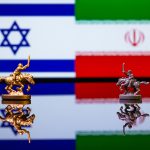 Israel adopts cautious tone amid Iran’s internal crisis – analysis