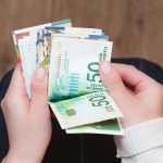 Your Taxes: New Israeli taxation rule calls for immediate action