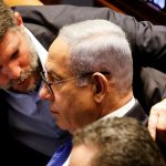 Netanyahu convenes emergency meeting as haredi parties threaten to block state budget vote