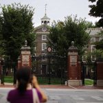 Transcripts show Brown University gunman planned attack months in advance