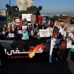 Israel’s Doctors Without Borders decision is overdue, security comes first – editorial