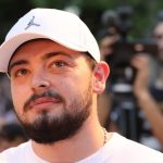 Former Gaza hostage Almog Meir Jan says captivity shattered his belief in coexistence