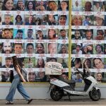 Bring them all home: Israel’s 12-year fight to ensure every hostage is rescued from Gaza – feature