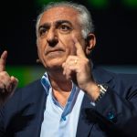 Pahlavi matters in Iran’s protests, but Iranians, not outsiders must decide his role – editorial