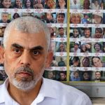 ‘Cool!’ Ex-hostages Emily Damari, Romi Gonen recount learning of Hamas leader Sinwar’s death