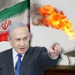 Iranians ‘have fallen in love with Netanyahu,’ Tehran resident tells KAN – report