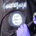 Shin Bet arrests 15-year-old from northern Israel over alleged ISIS ties, planning terror attack