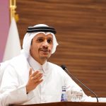 Qatar says it will provide Lebanon with $430 million in financial support