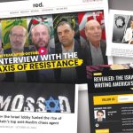 ‘Public diplomacy is not a luxury’: Israel’s challenge in 2026 – opinion