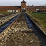 ‘Never Again’: European Jews must be recognized as a protected minority – opinion