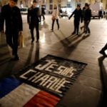 Censorship by Kalashnikov: How terror killed free Europe – comment