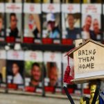 Israel’s hostage dilemma: The need for clear, firm guidelines to break the cycle – editorial