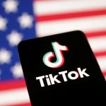 TikTok reaches deal for new US joint venture to avoid American ban